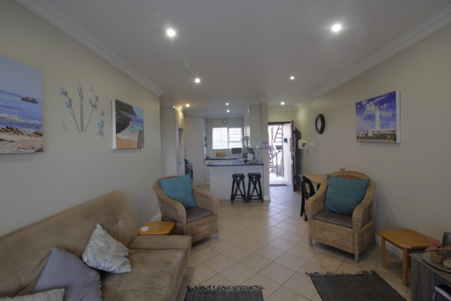 2 Bedroom Property for Sale in Jeffreys Bay Central Eastern Cape